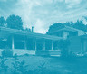 R House