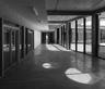 CINEtique and Leona Platel school