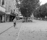  Verviers Friendly City