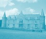 Rehabilitation of the Chateau de Seilles into 19 apartments