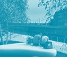 Development of the left bank quaysides of the Sambre in Charleroi