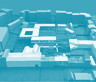 SCHOOL 7 & 8 - IXELLES