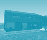 ML house