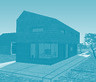 ML house