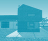 ML house