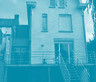House L