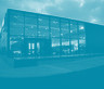 Concession AUDI