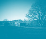 SINGLE FAMILY HOUSE AND BED&BREAKFAST