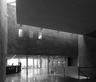 Préhistomuseum
