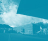 Préhistomuseum