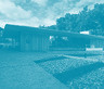 Préhistomuseum