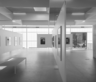 Renovation and extension of the Trinkhall Museum