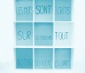 Scenography / design 