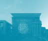 SEAT of the EUROPEAN COUNCIL and the EU COUNCIL