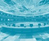SEAT of the EUROPEAN COUNCIL and the EU COUNCIL