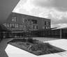 CINEtique and Leona Platel school