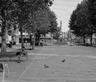 Verviers Friendly City