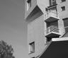 Archiducs