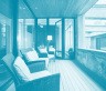 Loft Tollenaere