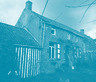 ML house
