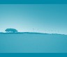 Princess Elisabeth Polar Station