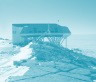 Princess Elisabeth Polar Station