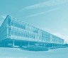 Head Office of AGC Glass Europe