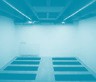 YOGAROOM