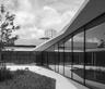 CINEtique and Leona Platel school