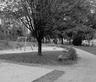  Verviers Friendly City