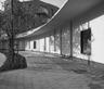 Archiducs