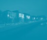 Development of the left bank quaysides of the Sambre in Charleroi