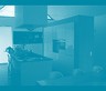 MAISON P + N