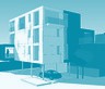 PASSIVE BUILDING P