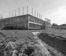 Administrative Centre for the Province of Namur