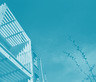 Architectural lace / Wonderbra