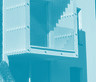 Architectural lace / Wonderbra