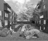 Co-housing « L’AMBASSADE »