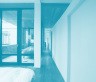 Loft Tollenaere
