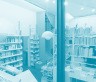 Candide bookstore