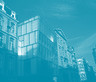 Theater, L'Emulation