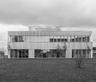 New Learning & Development Center Infrabel
