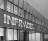 New Learning & Development Center Infrabel