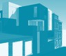 PASSIVE BUILDING P