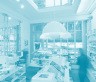 Candide bookstore