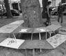 Public Space 4 Her