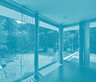 R House