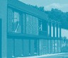 IMPRIMERIE VERVINCKT&FILS