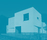 Maison Passion II