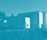 Maison Passion II